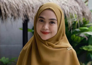 Ria Ricis