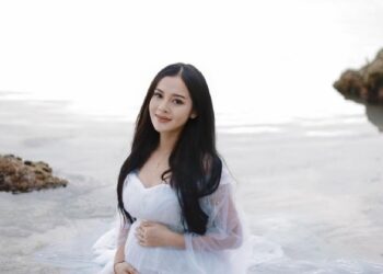 Bella Bonita