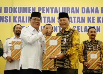 C:\Users\Desain 01\Downloads\WhatsApp Image 2024-01-31 at 19.57.55.jpeg