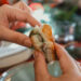 D:\2023\Januari 2024\21 Januari 2024\11\Halaman 1-11 Selasa\makan.jpg