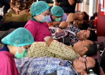 D:\2024\Januari 2024\17 Januari 2024\11\Halaman 1-11 Rabu\mitos.jpg