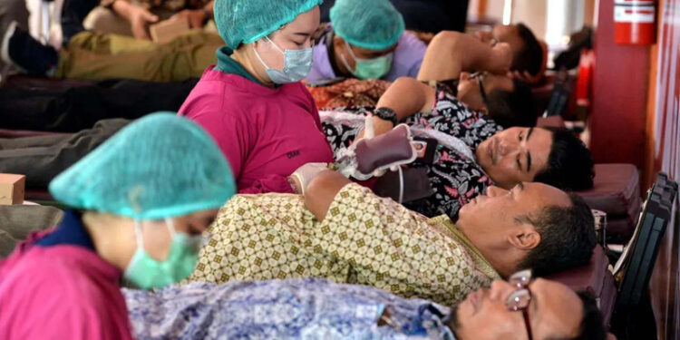 D:\2024\Januari 2024\17 Januari 2024\11\Halaman 1-11 Rabu\mitos.jpg