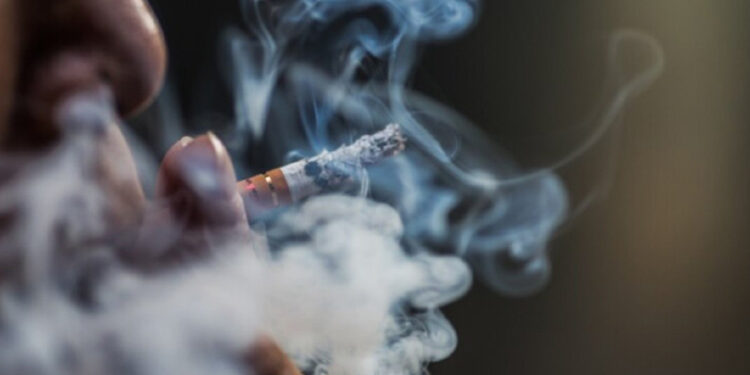 D:\2024\Januari 2024\22 Januari 2024\11\Halaman 1-11 Senin\rokok.jpg