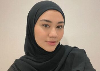 Aaliyah Massaid