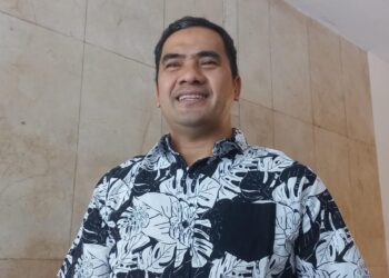 Saipul Jamil