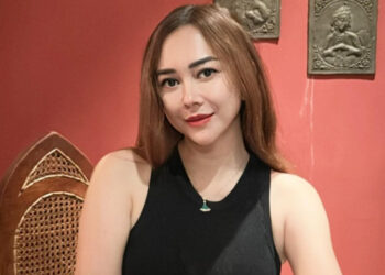 Aura Kasih