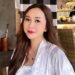 Aura Kasih
