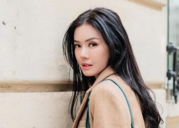 Nita Gunawan