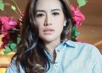 Shinta Bachir