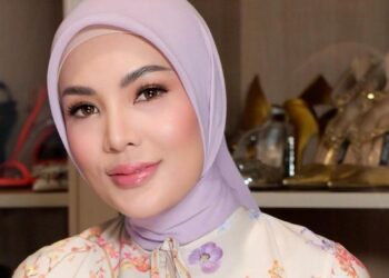 Nindy Ayunda