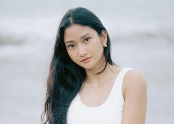 Claresta Taufan