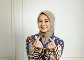 Sonya Fatmala