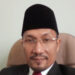 HM Lutfi Saifuddin.