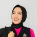 Cici Asmawatiy.