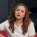 Azhiera Adzka Fathir mantan istri Kurnia Meiga