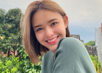 Doyan Jajan, Mampu Turunkan Berat Badan Hingga 14 Kilogram