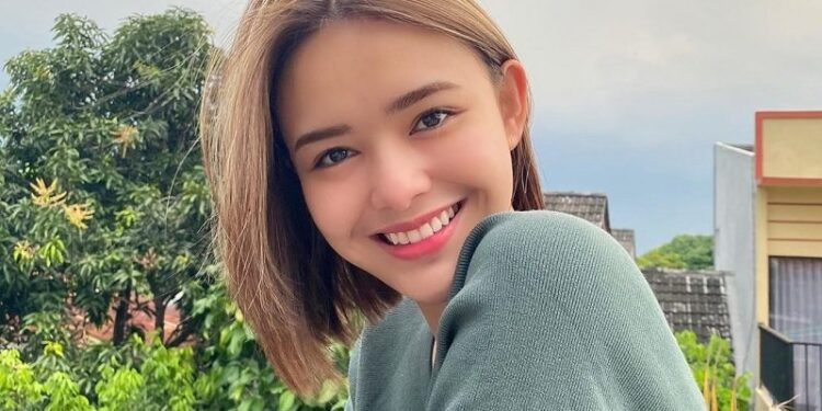 Doyan Jajan, Mampu Turunkan Berat Badan Hingga 14 Kilogram