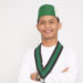 Muhammad Arief Rahim.