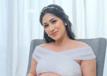 Icha Annisa Faradila