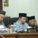 DPRD Tapin Gelar Rapat Paripurna