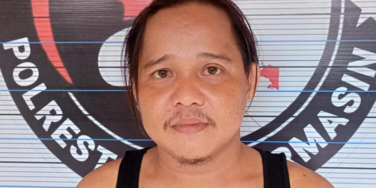 D:\2024\April 2024\24April 2024\2\2\New Folder\polsek.jpg