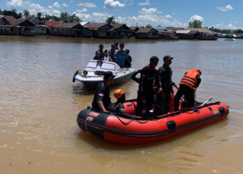 D:\2024\April 2024\26 April 2024\2\22\New Folder\tim.jpg