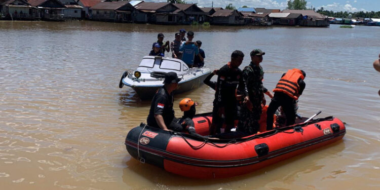 D:\2024\April 2024\26 April 2024\2\22\New Folder\tim.jpg