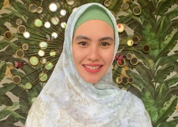 KartikaKartika Putri