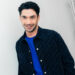 Reza Raha