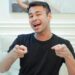 Raffi Ahmad