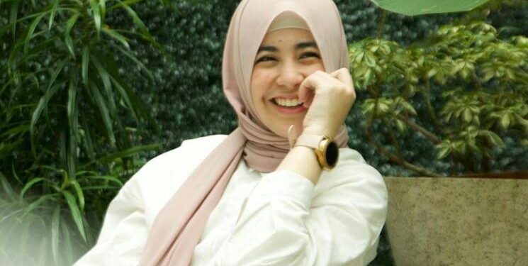 Risty Tagor