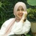 Risty Tagor