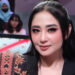 Dewi Perssik