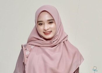 Inara Rusli