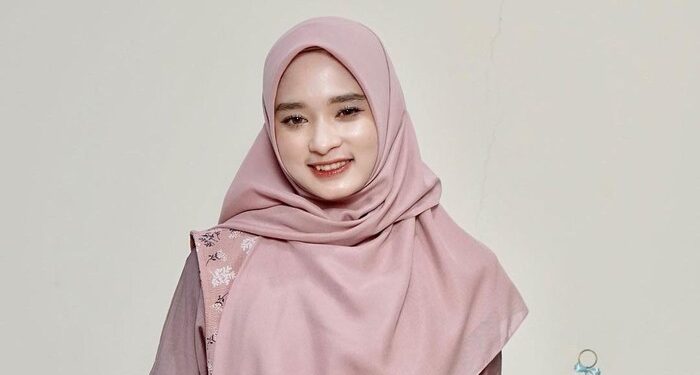 Inara Rusli
