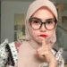 Ria Ricis