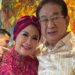 Wiwiet Tatung dan Anwar Fuady