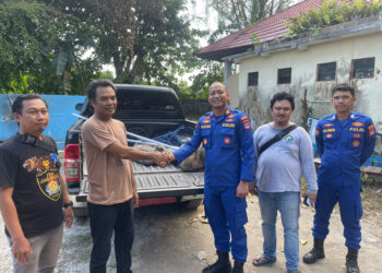 D:\2024\Mai 2024\17 Mei 2024\2\2\New Folder\sastpol.jpg