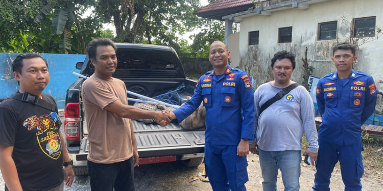 D:\2024\Mai 2024\17 Mei 2024\2\2\New Folder\sastpol.jpg