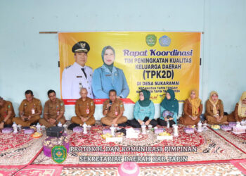 D:\2024\Mai 2024\29 Mei 2024\2\2\New Folder\TPK2D Laksanakan Rakor di Desa Suka Ramai.jpg