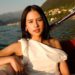 Maudy Ayunda