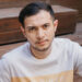 Rifky Balweel