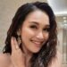 Ayu Ting Ting