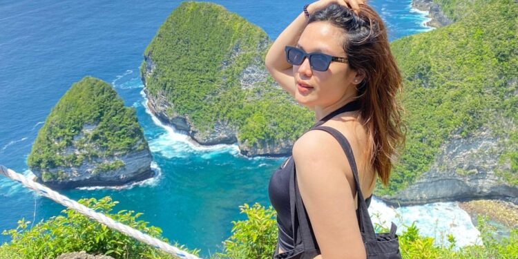 Irma Purba