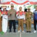 Pj Bupati Buka Turnamen Antarpelajar