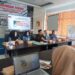 Dinsos Tapin Laksanakan Bimtek Penggunaan Digitalisasi