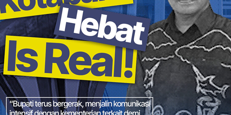 Ketua PAHAM Kotabaru: Serapan Anggaran Akan Optimal