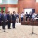 Lima Pejabat Kabupaten/Kota Promosi di Provinsi Kalsel