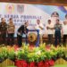 Muhidin Apresiasi Prestasi Atlet Kalsel di PON dan SEA Games