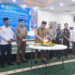 Pemkab Kotabaru Kukuhkan Pengurus LPTQ